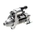 Rozrusznik DSN1391 Denso
