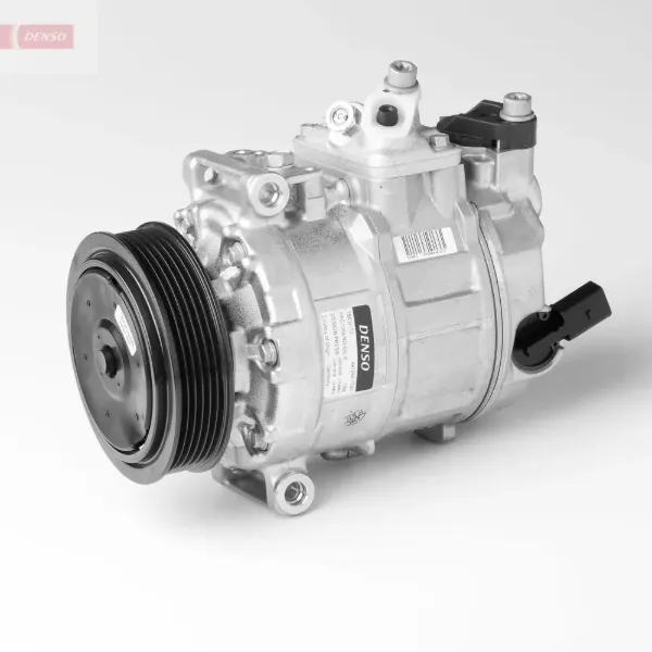 Sprężarka klimatyzacji DCP32045 Denso