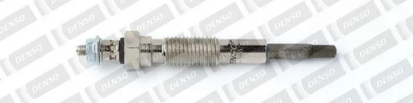 Świeca żarowa DG146 Denso