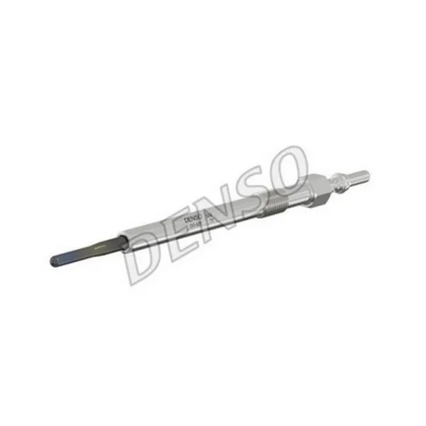 Świeca żarowa DG620 Denso