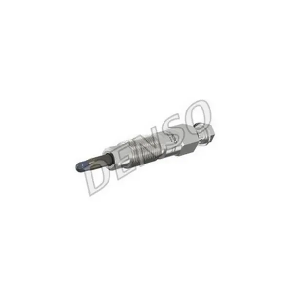 Świeca żarowa DG644 Denso