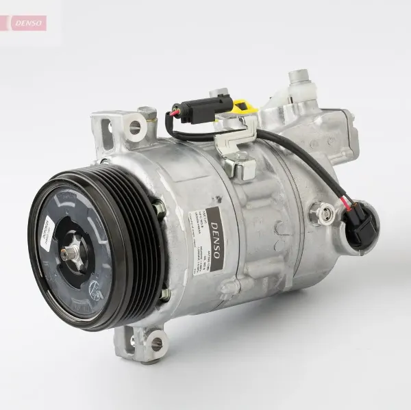 Sprężarka klimatyzacji DCP05026 Denso