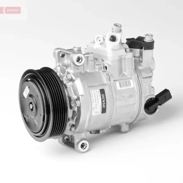 Sprężarka klimatyzacji DCP02030 Denso