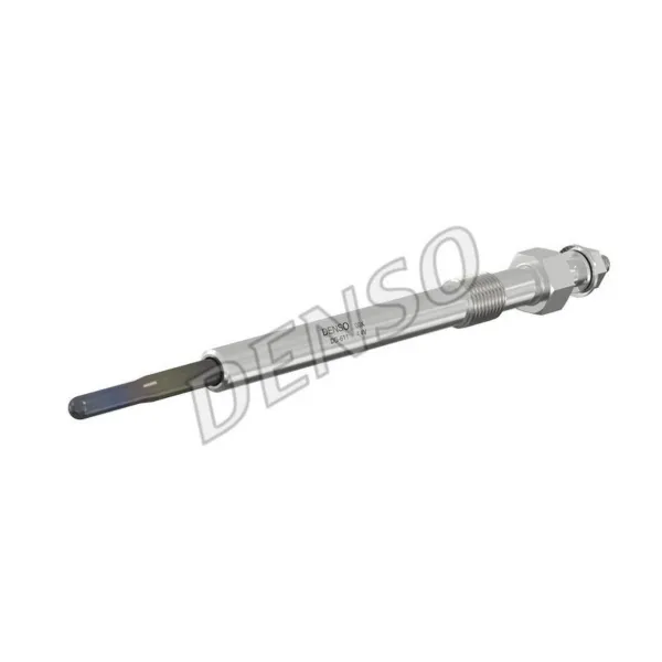 Świeca żarowa DG611 Denso