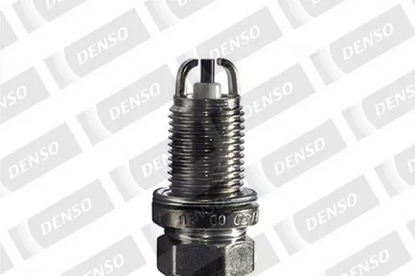 Świeca zapłonowa K20TR11 Denso