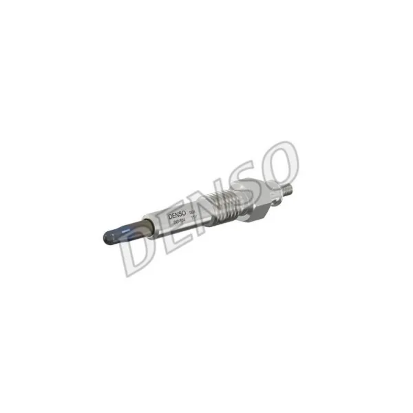 Świeca żarowa DG104 Denso
