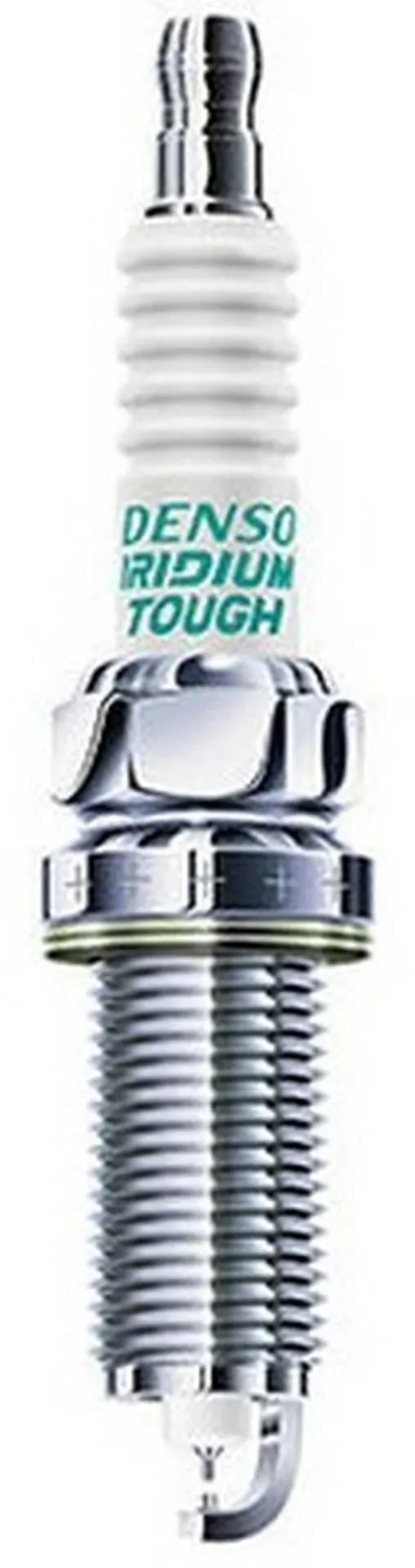 Świeca zapłonowa Lexus RX 450H/350L/200T