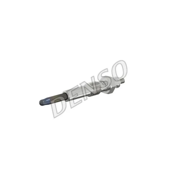 Świeca żarowa DG101 Denso