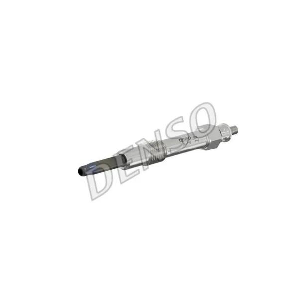 Świeca żarowa DG127 Denso