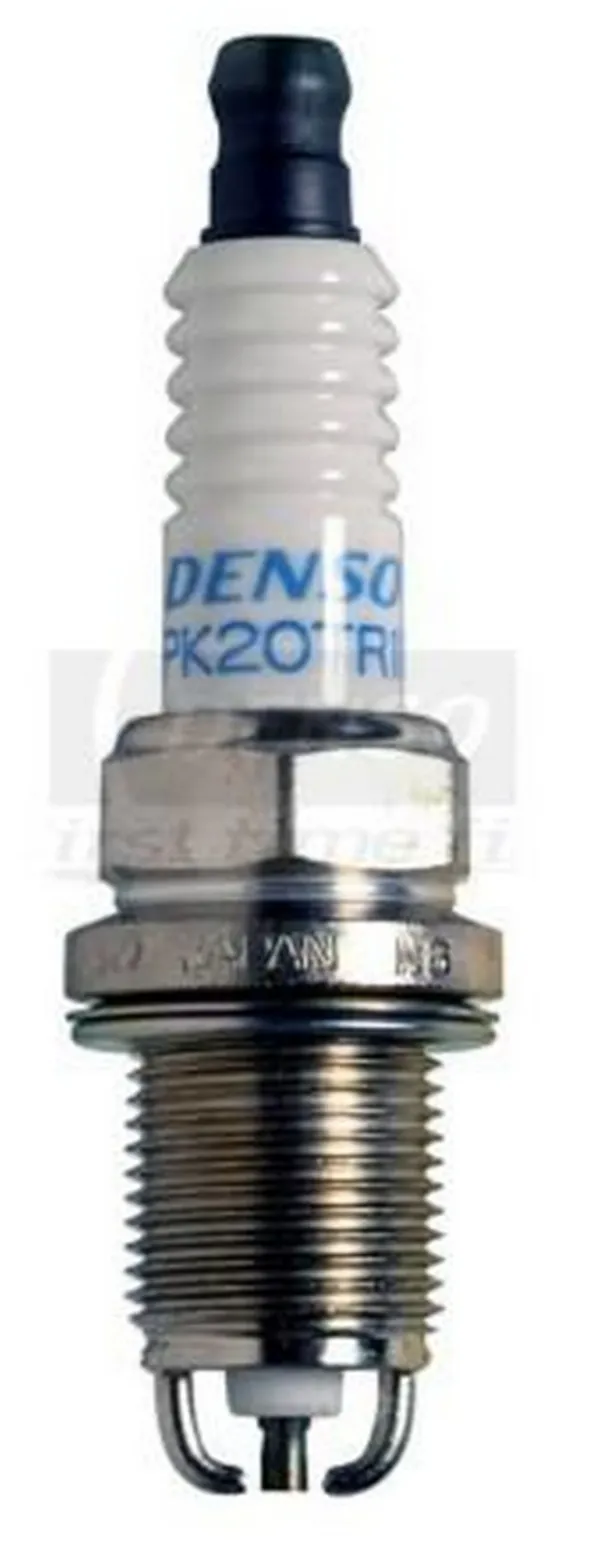 Świeca zapłonowa PK20TR11 Denso