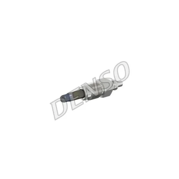 Świeca żarowa DG012 Denso