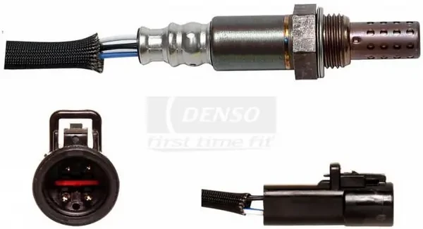 Sonda lambda Ford Maverick