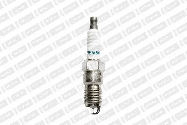 Świeca zapłonowa ITV20TT Denso