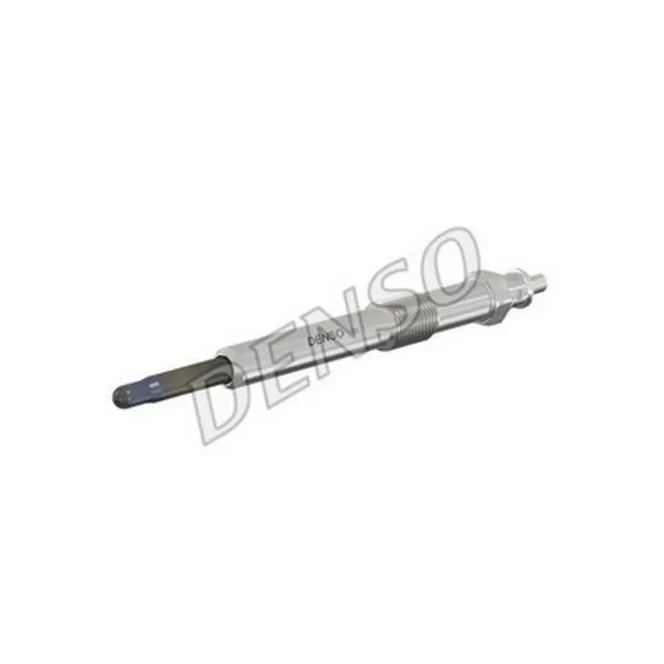 Świeca żarowa DG181 Denso
