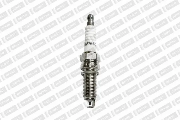 Świeca zapłonowa XUH20TTI Denso