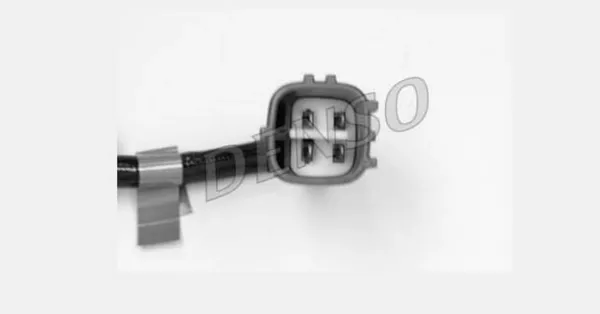 Sonda lambda czujnik tlenu przed katalizatorem prawy DOX0259 Denso