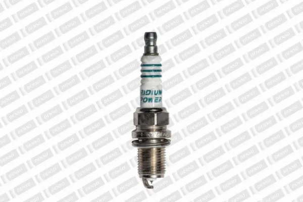 Świeca zapłonowa IK16 Denso