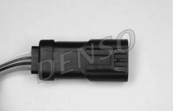 Sonda lambda czujnik tlenu po katalizatorze DOX2002 Denso