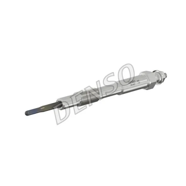 Świeca żarowa DG627 Denso