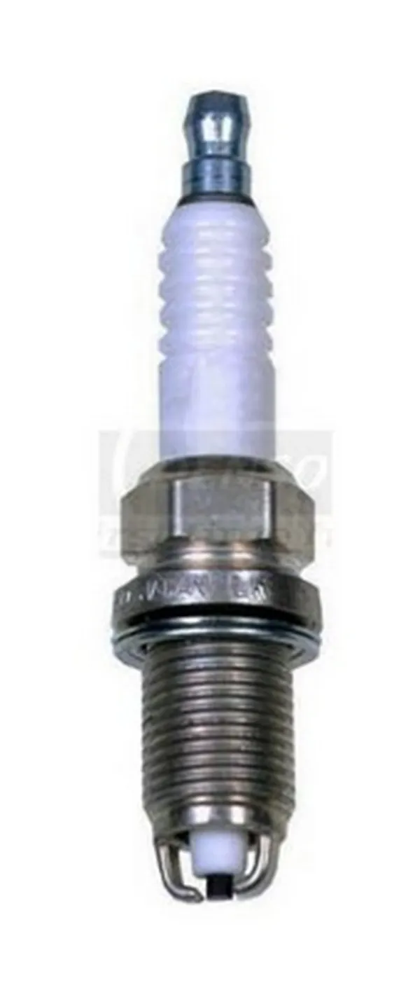 Świeca zapłonowa K20TXR Denso