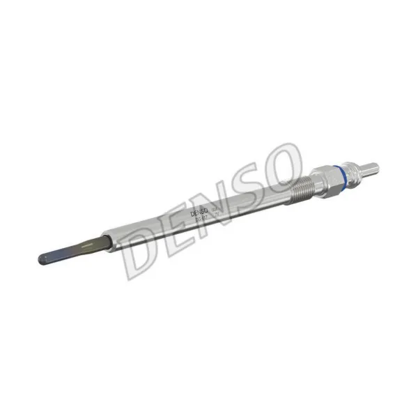 Świeca żarowa DG617 Denso