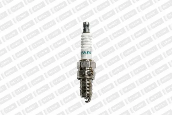 Świeca zapłonowa IXU27 Denso