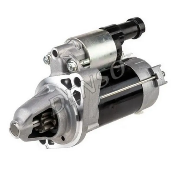 Rozrusznik DSN1406 Denso