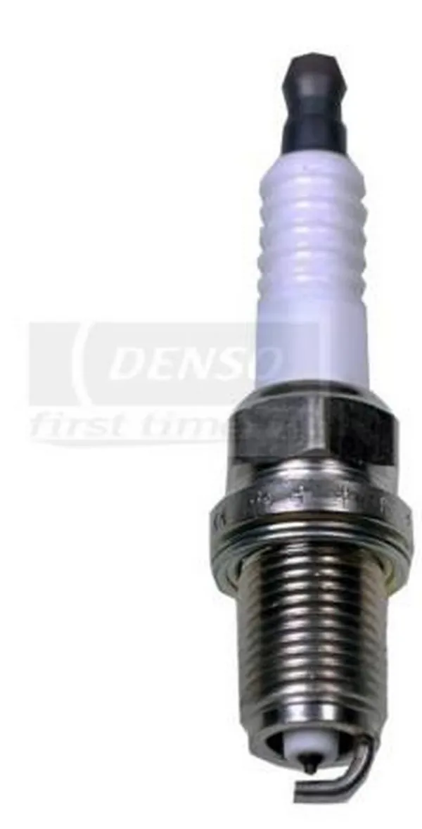 Świeca zapłonowa PK20PRP8 Denso