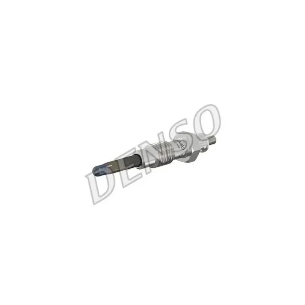 Świeca żarowa DG102 Denso