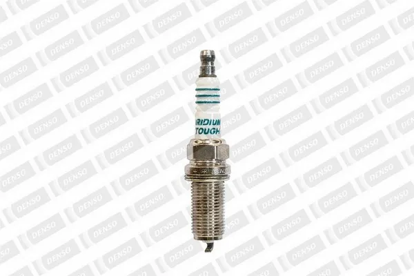 Świeca zapłonowa VKH22 Denso
