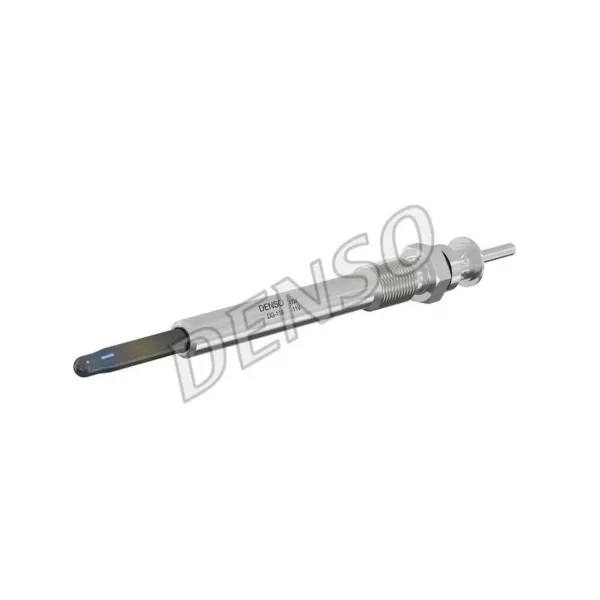 Świeca żarowa DG118 Denso