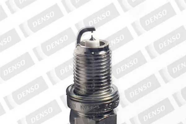 Świeca zapłonowa IK20TT Denso