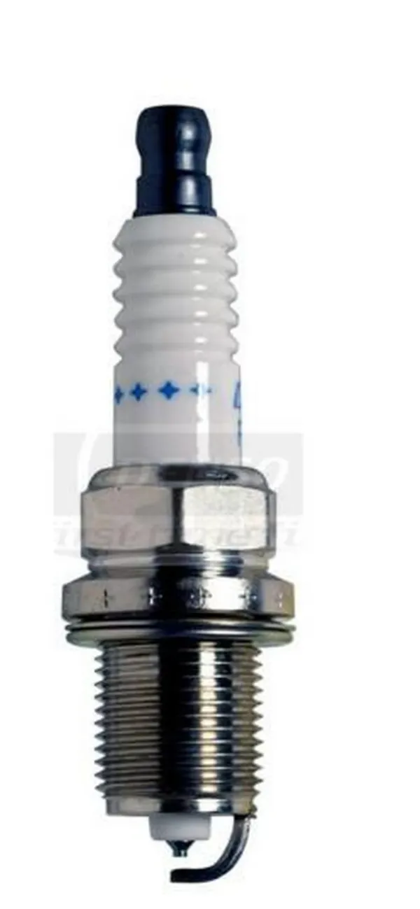 Świeca zapłonowa PK16R11 Denso