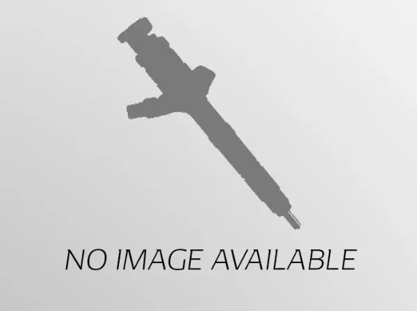 Rozpylacz wtrysku diesla Toyota Avensis 1 T22