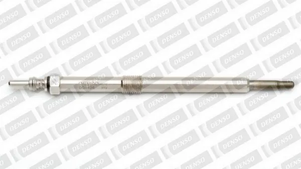 Świeca żarowa DG126 Denso