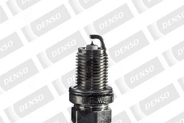 Świeca zapłonowa VK22 Denso