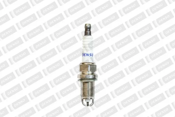 Świeca zapłonowa PK16TR11 Denso