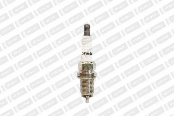 Świeca zapłonowa KJ20DRM11 Denso