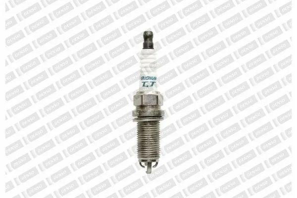 Świeca zapłonowa IKBH20TT Denso