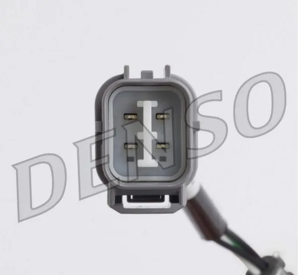Sonda lambda czujnik tlenu przed katalizatorem DOX1461 Denso