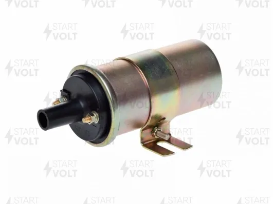 Cewka zapłonowa ВАЗ 2102 