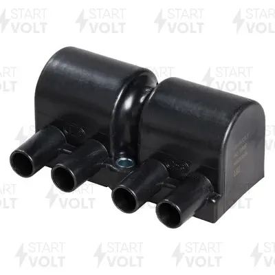 Cewka zapłonowa SC0550 STARTVOLT