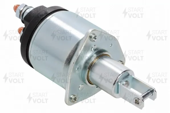 Elektromagnes rozrusznika VSR01011 STARTVOLT