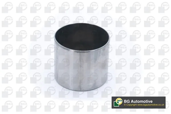 Kompensator hydrauliczny (popychacz hydrauliczny), popychacz zaworu CF7300 BGA