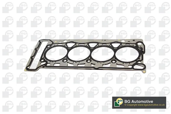 Uszczelka głowicy cylindrów CH8503 BGA