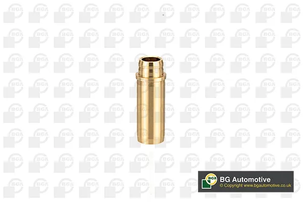 Prowadnica zaworu VG11181 BGA