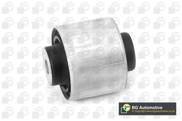 Silentblock przedniego wahacza dolnego Tesla Model S 5YJS