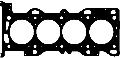 Uszczelka głowicy Ford S-Max