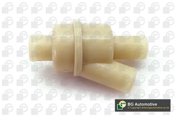 Termostat CT5114 BGA
