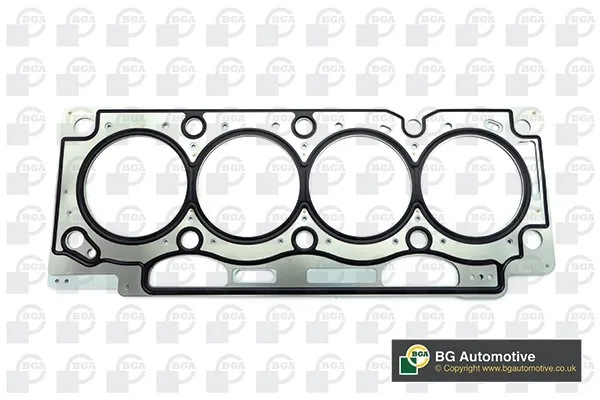 Uszczelka głowicy cylindrów CH4515I BGA